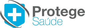 Protege Saúde